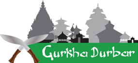 Gurkha Durbar Gurkha Durbar