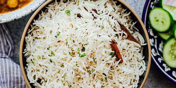 Rice